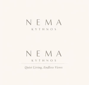 NEMA KYTHNOS